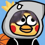 专爆小黑子虾头