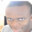 huntzy213