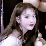 澳洲少女晶莹的泪