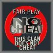 .:[HKK]:.*Fallen Angel