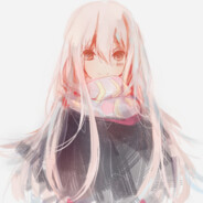 粉色恶魔卡比酱