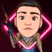 GuayoXavatar