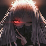 RmN? avatar