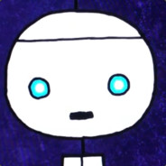 Mnsky - steam id 76561197962895804