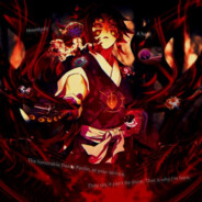 илюша ферст блад