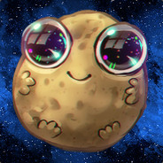 Shuncoco is ghey - steam id 76561197964454082