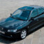 Peugeot 306 XS 1.8 Benzyna+Gaz