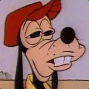 scummy - steam id 76561198018917419
