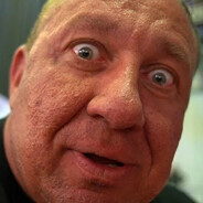 DE BOB ZIGARILLO WIRD GEJACHT