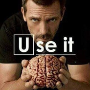 🅅🄰🄲や𝕒多多𝕝𝕠™