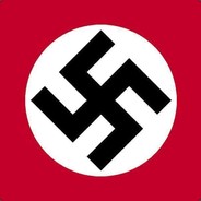 别那么放肆 没什么用