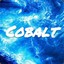 Cobalt