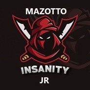 mazottoJR SKINS