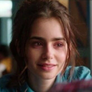 高举中国特色社会主义伟大旗帜