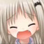 Yokino