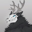 KruggWulf