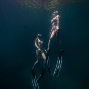 孙悟空的石头缝