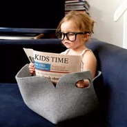 啊这叫啥子叫啊