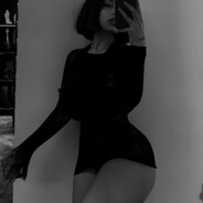 POLAT AMIMDAR Rapor Edildi NO 31