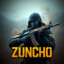 Zuncho