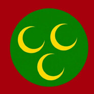SULEIMAN
