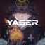 [SYR]YASER