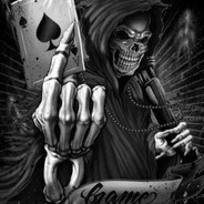 𝕵𝖍𝖔𝖓✘𝕿𝖂 ☠ Steam avatar