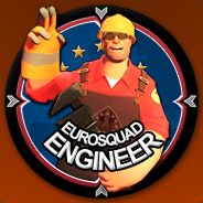 ESD|Bullo - steam id 76561197971673781