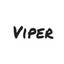 Viper