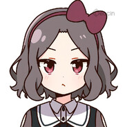 传奇键盘手海老冢智