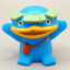 Heroic_Turtle_