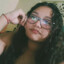 AnaaJ
