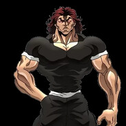 贝库拉 - steam id 76561199669415005