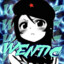 wentic's avatar