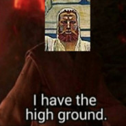 Willhelm Tell der Ehrenlose