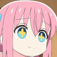 天才突破手波奇酱