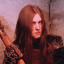 Varg Vikerness's avatar