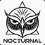 NocturnaL