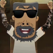 翻斗花园第一突破手牛爷爷