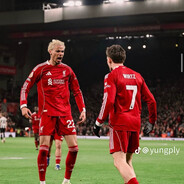 Połykaczarnejpałyskins.army