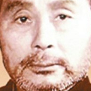 探店齁币多真假厨子说