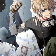 七步之外枪快，七步之内枪又快又马