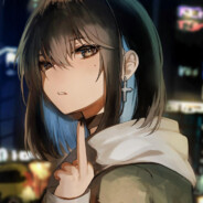 Ciallo～(∠・ω< )⌒★