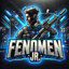 _Fenomen_jr._