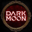 ✪_DaRKMooN_✪