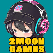 2moonG