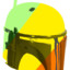 MangoFett4002