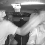 piwko mozna :) skins.army