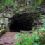 Goon Cave Spelunker