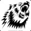 GrizzlY